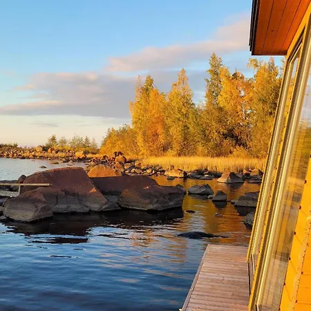 Moekkilautta *