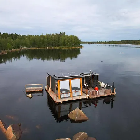 Moekkilautta