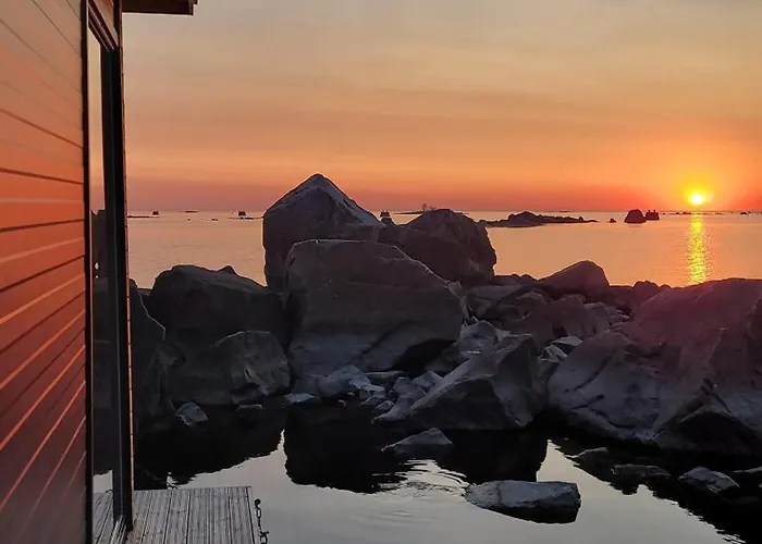 Moekkilautta קאלאיוקי