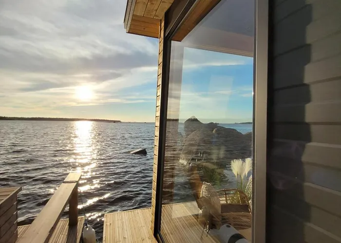 Moekkilautta קאלאיוקי